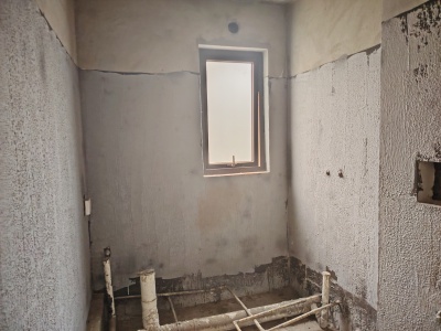 3室2廳1陽臺 中海錦苑