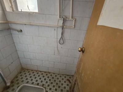 4室2廳 金星小區(qū)9號(hào)院