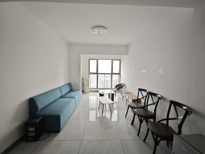 2室2廳 金馬騰苑