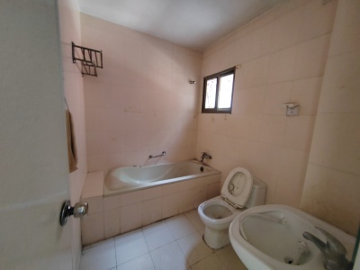 3室2廳1陽(yáng)臺(tái) 云嶺天驕