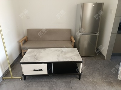 1室1陽臺 大宥城