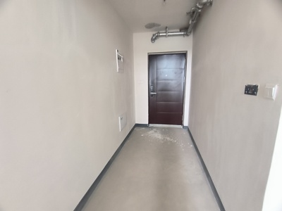 5室2廳 龍湖天璞A2地塊