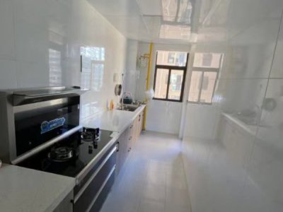 3室2廳2陽臺 北科建春城大觀一期