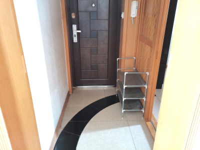 2室2廳1陽臺 頤欣里