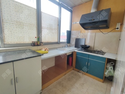 3室2廳1陽臺 天浩大廈