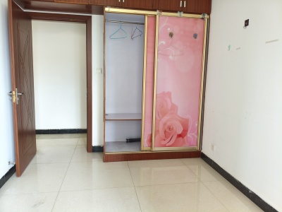 3室2廳1陽臺 益龍萬象城