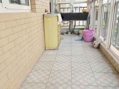 3室2廳 春城明珠