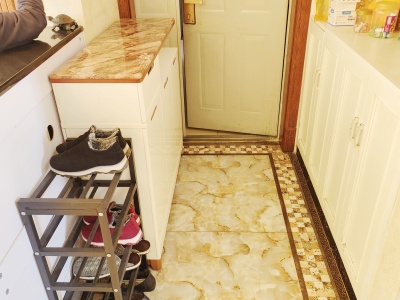 4室2廳2陽臺 銘誠東尚