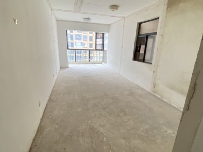 1室1廳1陽臺 萬宏國際三期