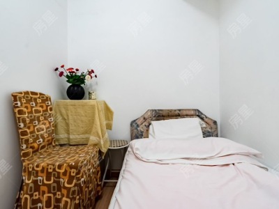 3室2廳1陽臺 銀海城市花園