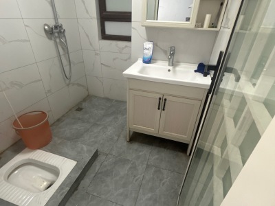 2室2廳1陽臺 碧桂園北城映象春分苑