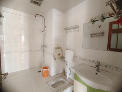 3室2廳1陽臺 金尚俊園一期