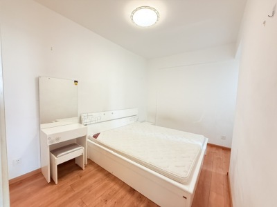 2室2廳2陽(yáng)臺(tái) 天怡峰景