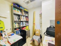 3室2廳2陽臺 綠園小區(qū)其他