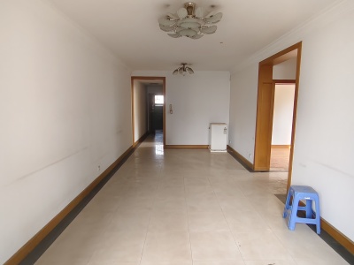 3室2廳1陽臺 南苑小區(qū)金樂園