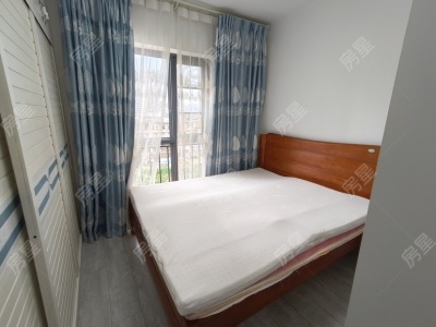 3室2廳 俊發(fā)逸天峰