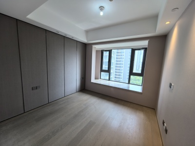 4室2廳2陽臺 華潤悅府一期