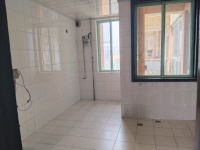 3室2廳2陽臺 水晶俊園廚房