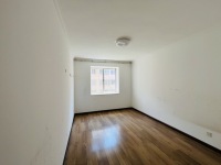 3室2廳1陽臺 時代年華錦華苑臥室