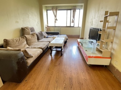 2室2廳1陽臺 云南省糧食局