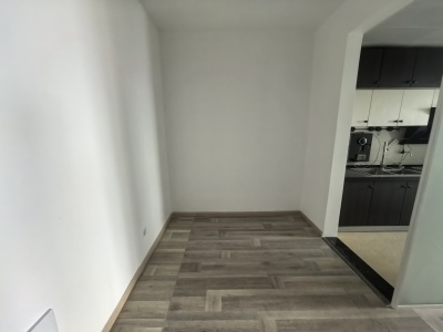 2室2廳1陽臺 匯都國際二期