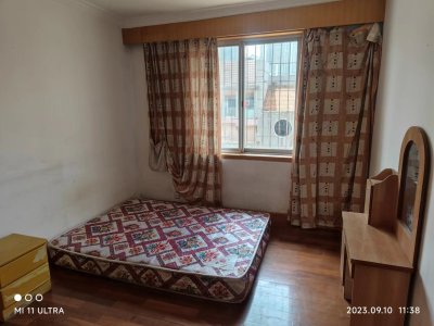 3室2廳 茭菱公寓