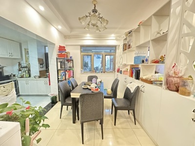 4室2廳 瀚林瀾山