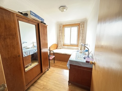 3室2廳 省一監(jiān)干警小區(qū)