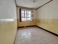 2室2廳1陽(yáng)臺(tái) 新迎小區(qū)九組團(tuán)臥室