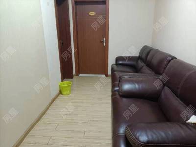 3室1廳2陽臺 中央麗城