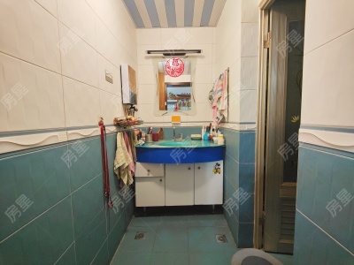 4室2廳 金澤花園