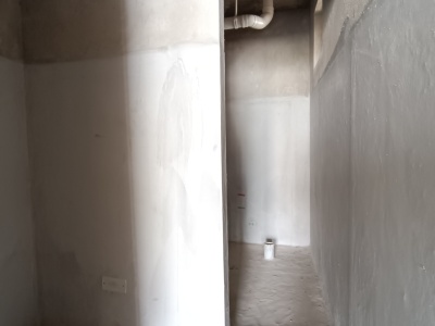 4室2廳2陽(yáng)臺(tái) 華信悅峰