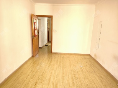 1室1廳1陽臺 菱角塘小區(qū)北區(qū)