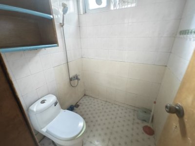 3室2廳1陽臺(tái) 白馬小區(qū)