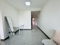 2室2廳1陽臺 華夏四季A1地塊（回遷房）餐廳