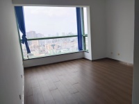 3室2廳2陽臺 水晶俊園臥室