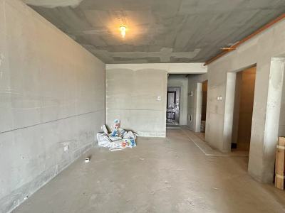 3室2廳2陽(yáng)臺(tái) 瑞鼎城二期餐廳