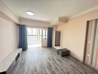 1室1廳1陽臺 溪畔麗景餐廳