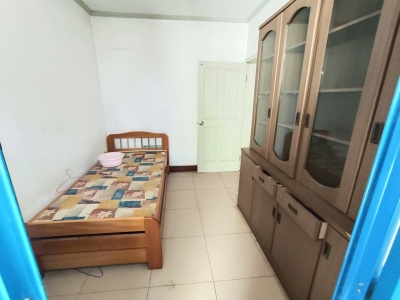 2室2廳1陽臺 金利園