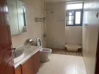 3室2廳1陽臺 禧瑞都衛(wèi)生間