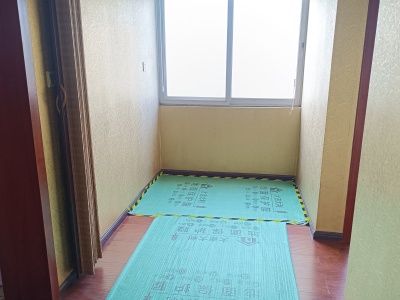 3室2廳1陽臺 國聯(lián)大廈