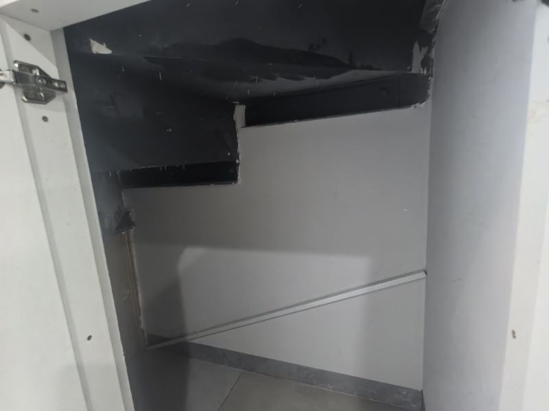 碧桂园玺台其他