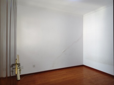 2室2廳2陽臺 潤城二區(qū)