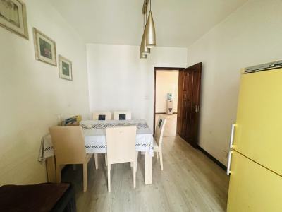 3室1廳1陽臺 北苑小區(qū)