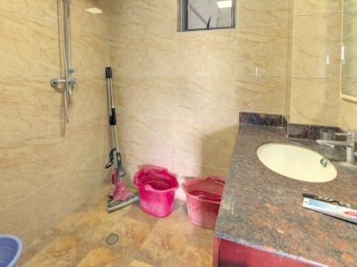 3室2廳2陽臺 廣福城和福園