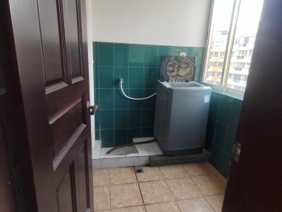 4室2廳1陽臺(tái) 時(shí)代年華芳華苑