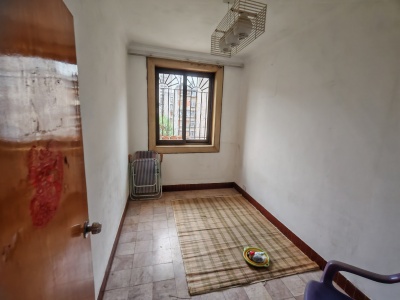 4室1廳1陽臺(tái) 棕樹營小區(qū)