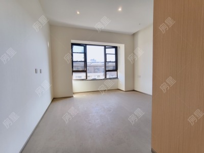 3室2廳1陽臺 德潤香山府