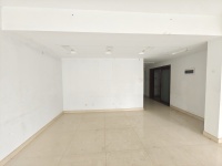 3室2廳1陽臺 金泰上苑餐廳