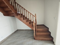 5室2廳3陽(yáng)臺(tái) 金江小區(qū)融苑其他